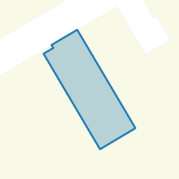 Perceel KPE00-E-3410