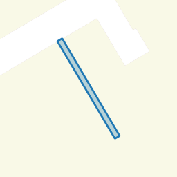 Perceel KPE00-E-3411