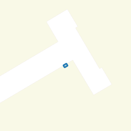 Perceel KPE00-E-3413