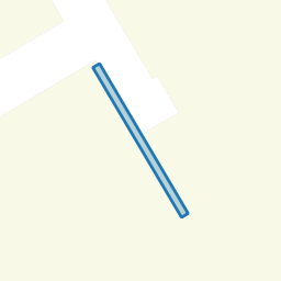 Perceel KPE00-E-3414