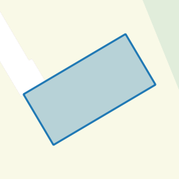 Perceel KPE00-E-3415