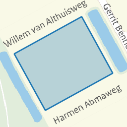 Perceel KPE00-E-3418