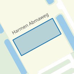 Perceel KPE00-E-3419