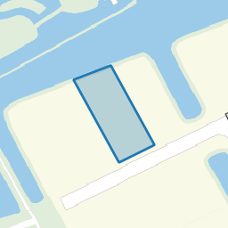 Perceel KPE00-E-3423