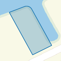 Perceel KPE00-E-3424