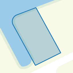 Perceel KPE00-E-3425