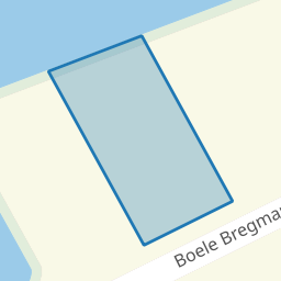 Perceel KPE00-E-3426