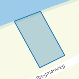 Perceel KPE00-E-3427