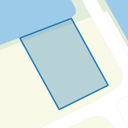 Perceel KPE00-E-3428