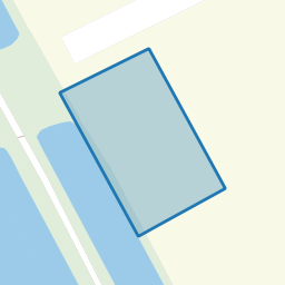 Perceel KPE00-E-3429