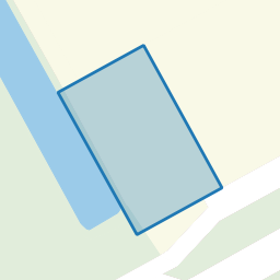 Perceel KPE00-E-3433