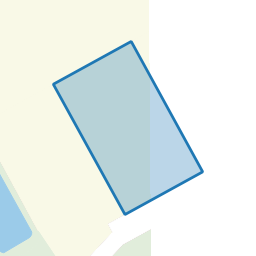 Perceel KPE00-E-3434