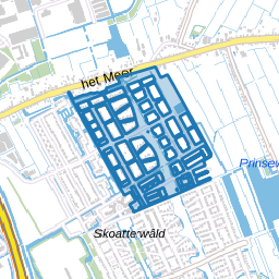 Perceel KPE00-E-3437