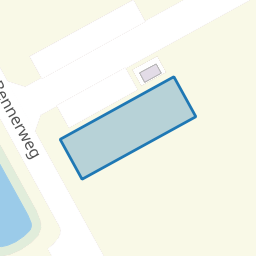 Perceel KPE00-E-3439