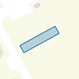 Perceel KPE00-E-3441