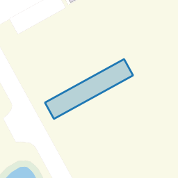 Perceel KPE00-E-3442