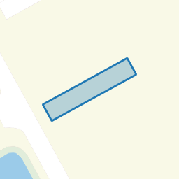 Perceel KPE00-E-3443