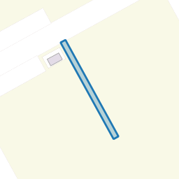 Perceel KPE00-E-3446