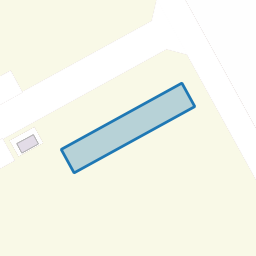 Perceel KPE00-E-3449