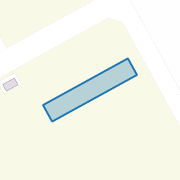 Perceel KPE00-E-3450