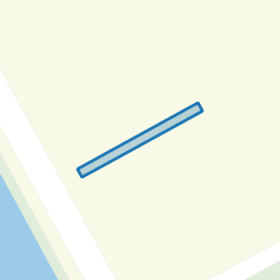 Perceel KPE00-E-3451