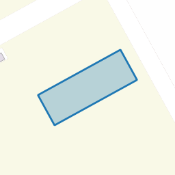 Perceel KPE00-E-3452