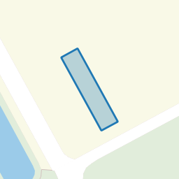 Perceel KPE00-E-3455