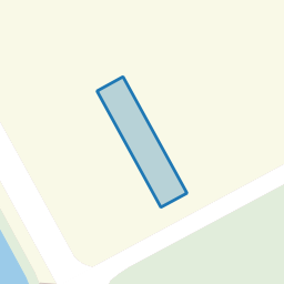 Perceel KPE00-E-3457