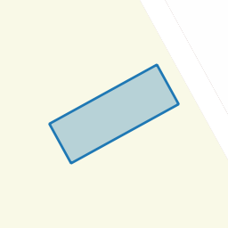 Perceel KPE00-E-3458