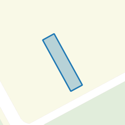 Perceel KPE00-E-3459