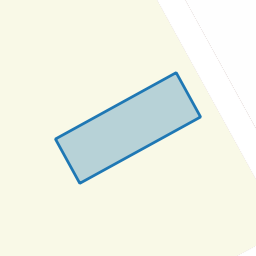 Perceel KPE00-E-3460