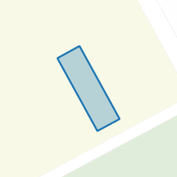 Perceel KPE00-E-3462