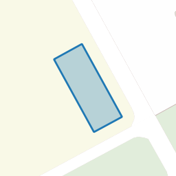 Perceel KPE00-E-3464