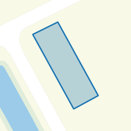 Perceel KPE00-E-3465