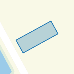 Perceel KPE00-E-3467