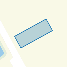 Perceel KPE00-E-3468