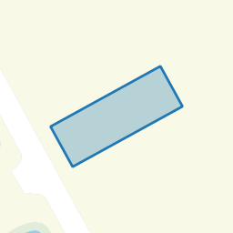 Perceel KPE00-E-3470