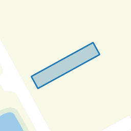 Perceel KPE00-E-3471