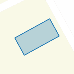 Perceel KPE00-E-3472