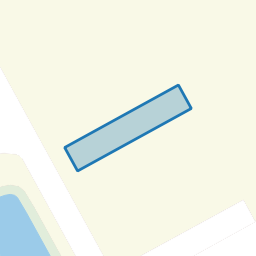 Perceel KPE00-E-3473