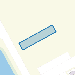 Perceel KPE00-E-3474