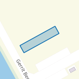 Perceel KPE00-E-3475