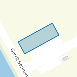 Perceel KPE00-E-3477