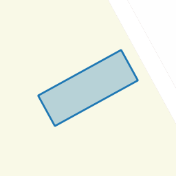 Perceel KPE00-E-3478