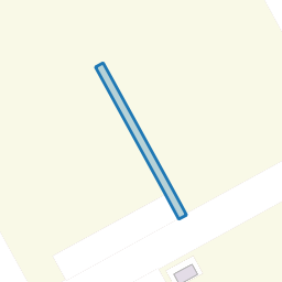 Perceel KPE00-E-3481