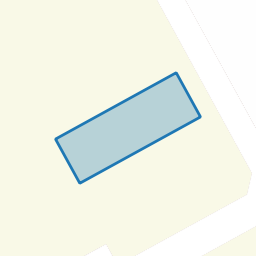 Perceel KPE00-E-3482