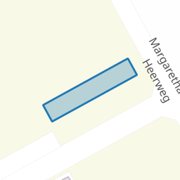 Perceel KPE00-E-3484