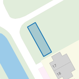 Perceel KPE00-E-3486