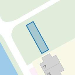 Perceel KPE00-E-3487