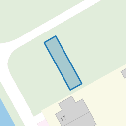 Perceel KPE00-E-3488